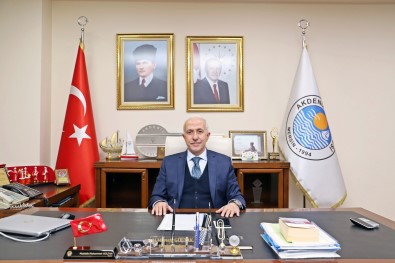 Gültak'tan YKS Öncesi Sessizlik Çagrisi