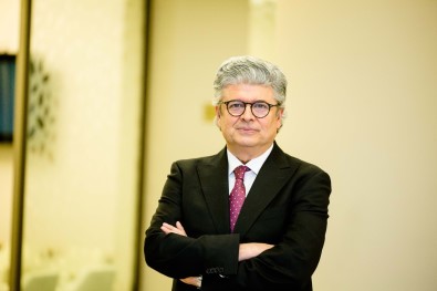 Hamileler Ne Zaman Asi Yaptirmali