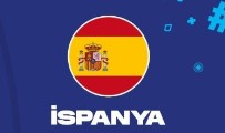 Ispanya'da Ötanazi Kanunu Yürürlüge Girdi
