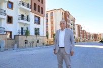 SİYASİ PARTİ - Kahtali, Muhalefete Seslendi