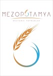 MEZOPOTAMYA - 'Mezopotamya' Markasi Hayata Geçiyor
