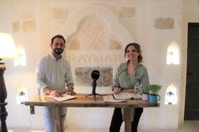 Mezopotamya Ödülleri Mardin Töreninde Yilin Enleri Ödül Ile Bulusuyor