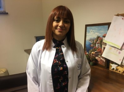 (Özel) 'Sinava Girecek Diye Olaganüstü Hal Ilan Etmek, Çocuklarimizin Kaygisini Artirabilir'