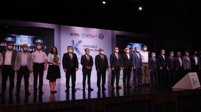 Turizm Master Plani, Atilacak Adimlarda Yol Haritasini Belirleyecek