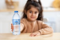  SU  - Uludag'in Lezzeti Bursasu, 'Sifir Sodyum' Oraniyla Sagliga Deger Katiyor