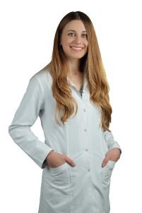 Uzmanlardan YKS Öncesi Beslenme Uyarisi