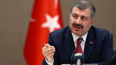 Yüzleri kızarır mı hiç sanmam! Kaftancıoğlu ve Portakal yine rezil oldu!