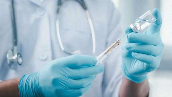 Hangi Aşı Daha Etkili? Biontech mi Sinovac mı? Biontech mi Sinovac mı? Hangi Aşı Daha Etkili? 3. Doz Aşı Gerekli mi? 3. Doz Aşı kimlere yapılacak? Biontech'ten Sonra Sinovac Yapılır mı? Sinovac'tan Sonra Biontech Yapılır mı?