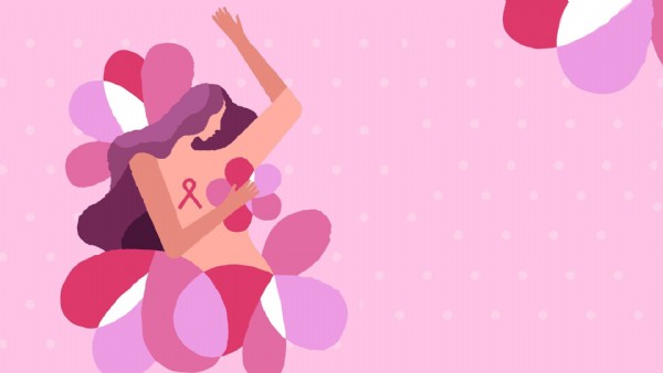 Meme Kanseri Tedavisi Nasıldır? Meme Kanseri Nedir? Meme Kanseri Belirtileri