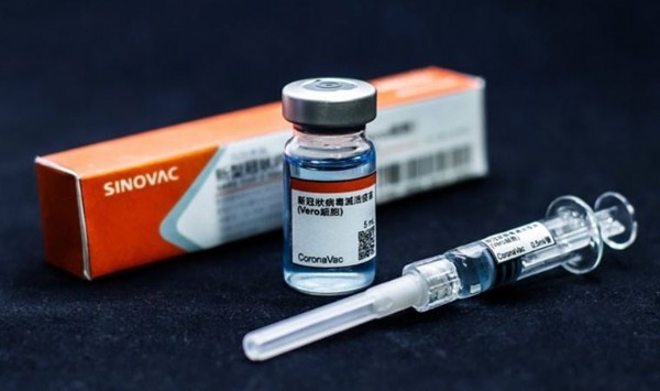 Mesajcı RNA (mRNA) Aşıları Biontech mi Sinovac mı? Hangi Aşı Daha Etkili? 3. Doz Aşı Gerekli mi? 3. Doz Aşı kimlere yapılacak? Biontech'ten Sonra Sinovac Yapılır mı? Sinovac'tan Sonra Biontech Yapılır mı?