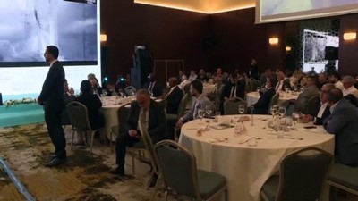 '13. Devlet Tiyatrolari, Konya Bin Nefes Bir Ses Uluslararasi Türkçe Tiyatro Yapan Ülkeler Festivali' Sürüyor