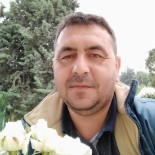 Acili Baba Korona Virüse Yenik Düstü