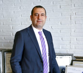 Aydem Perakende'ye 3 Müsteri Deneyimi Ödülü