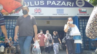 Edirne'ye Bulgar Vatandas Akini