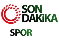 ALI KOÇ - Fenerbahçe'de Ali Koç Yeniden Baskanliga Seçildi