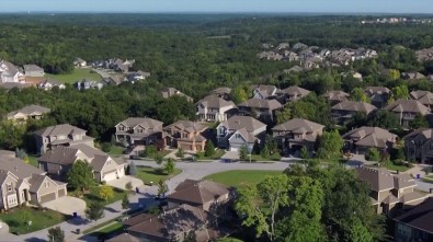 Köyden Sehre Göçü Tersine Çevirebilecek Akilli Köy Projesi Görücüye Çikti