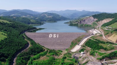 Samsun'dan Ülke Ekonomisine 618,2 Milyon TL Katki