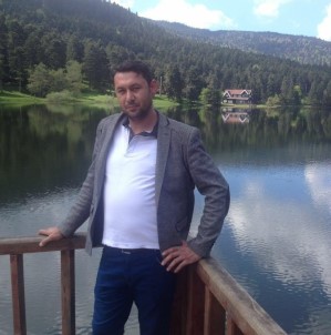 Tamir Ettigi Tir Körügünün Patlamasi Sonucu Hayatini Kaybetti