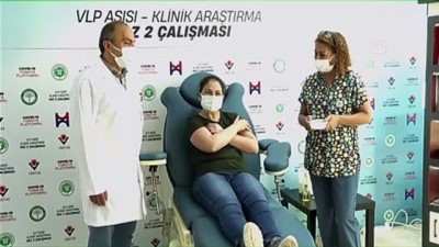 Ulus'taki Ankara Zafer Aniti Restore Ediliyor
