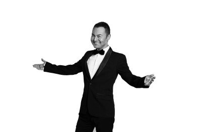 Ünlü Sanatçilar Bodrum'da Sahne Almaya Hazirlaniyor