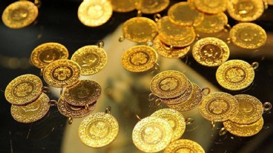 Altın fiyatları ne zaman yükselebilir? Dikkat çeken iddia