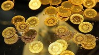 KANADA - Altın fiyatları ne zaman yükselebilir? Dikkat çeken iddia