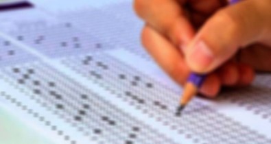 Bahçesehir Koleji'nden 2021 ATY Degerlendirmesi