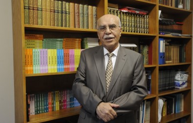 Kurban Hakkinda Merak Edilen Tüm Sorular