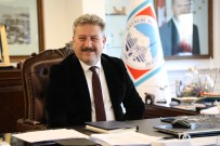  MECLİS - Melikgazi'den Sagliga Bir Katki Daha