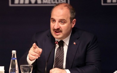 Mustafa Varank’tan Kılıçdaroğlu’na sert tepki! Sende hiç utanma yok mu?