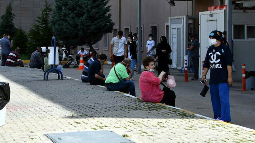 Sahte içkide ölü sayısı yükseldi!