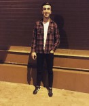 KARADENIZ - Zeytinburnu'nda Silahli Kavgada 21 Yasindaki Genç Hayatini Kaybetti