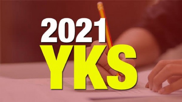 2021 YKS Soruları Yayınlandı!  2021 YKS Soruları ve Cevap Anahtarı