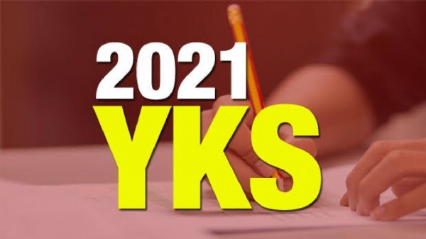 AYT sınavı kaç dakika? 2021 YKS Soruları Yayınlandı! 2021 YKS Soruları ve Cevap Anahtarı