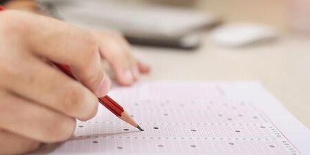 AYT sınavı kaç dakika? 2021 YKS Soruları Yayınlandı! 2021 YKS Soruları ve Cevap Anahtarı