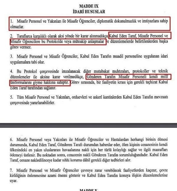 CHP'den Katar yalanı sonrasında YKS için yeni provokasyon!