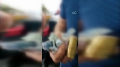 Adana Ticaret Borsasi