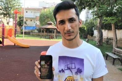 Antalya'da 3 Gündür Haber Alinamayan Genç Kadin Doktor Bulundu