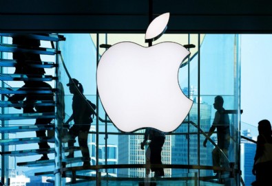 Apple'dan kritik uyarı! 'Ürünleri uzak tutun'