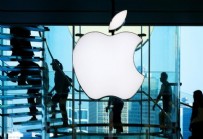 Apple'dan kritik uyarı! 'Ürünleri uzak tutun'