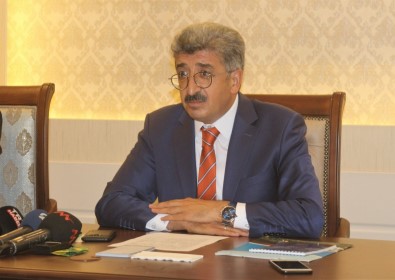 Asi Olmayanlar Için Kisitlamalar Yolda