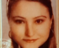 BAHÇELİEVLER - Bahçelievler'de Feci Ölüm Açiklamasi Iki Bina Arasindaki Bosluga Düsen Kadin Hayatini Kaybetti