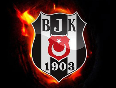 Beşiktaş'a 1 iyi 1 kötü haber!