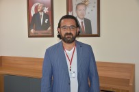  SU  - Bitlis'te Asilama Çalismalari Devam Ediyor