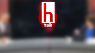 CHP'nin algı medyası birbirine düştü!