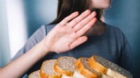  ÇÖLYAK HASTALARI NE YEMEMELİDİR? - Çölyak Hastalığı Nedir? Çölyak Hastalığı Belirtileri Nelerdir?