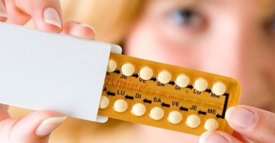 Doğum Kontrol Hapı Nedir? Nasıl Kullanılır? En Zararsız Doğum Kontrol Hapı
