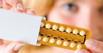 DOĞUM KONTROL HAPI NASIL KULLANILIR? - Doğum Kontrol Hapı Nedir? Nasıl Kullanılır? En Zararsız Doğum Kontrol Hapı