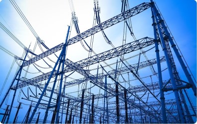 Eskisehir OSB'de Büyüme Sürüyor, Tüketimler Artiyor