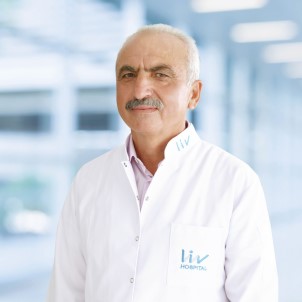 Kanda Enfeksiyon Nedeni Ve Türleri